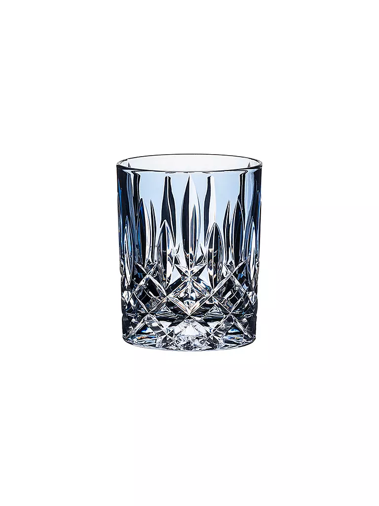 RIEDEL | Becher Laudon 295ml Azzurro | Blu chiaro