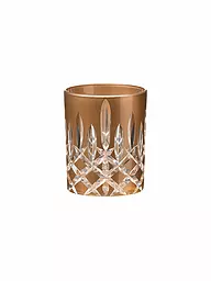 RIEDEL | Becher Laudon 295ml Azzurro | Oro