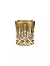 RIEDEL | Becher Laudon 295ml Azzurro | Oro