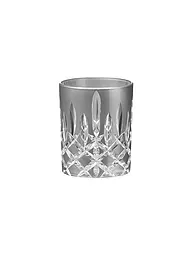 RIEDEL | Becher Laudon 295ml Azzurro | Argento