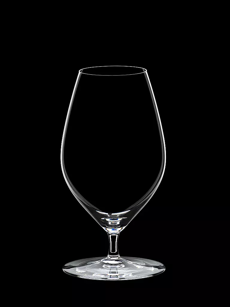 RIEDEL | Bicchiere da birra set da 2 VERITAS 435ml | 