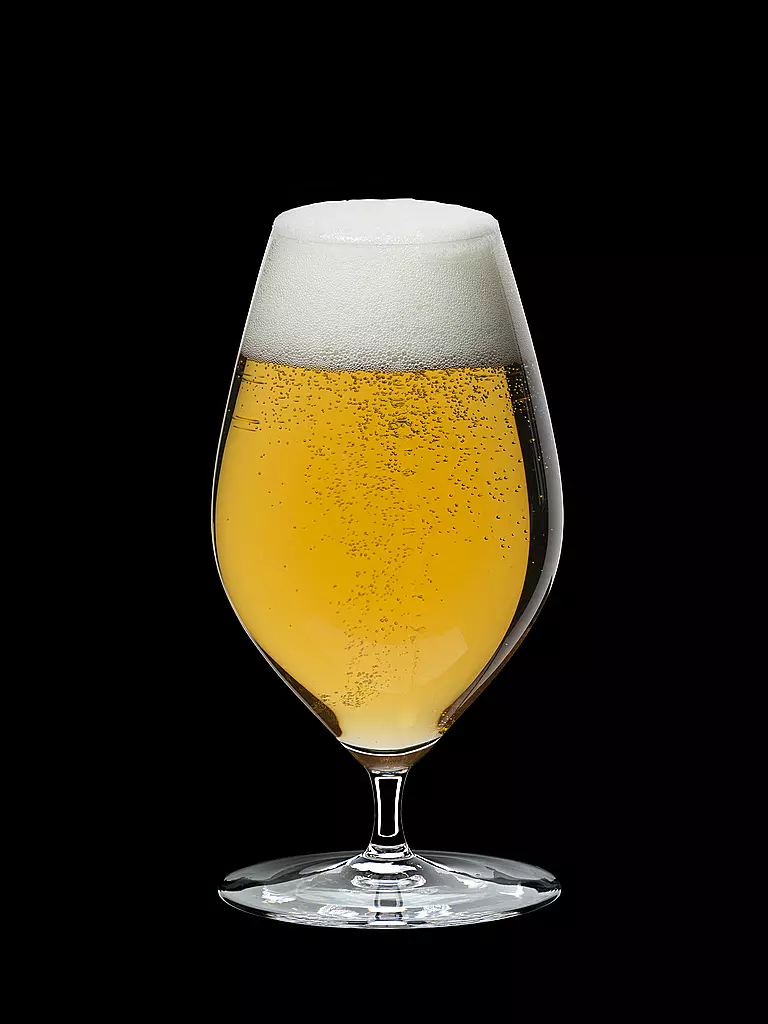 RIEDEL | Bicchiere da birra set da 2 VERITAS 435ml | 