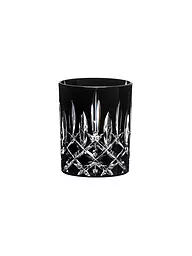 RIEDEL | Becher Laudon 295ml Azzurro | Nero
