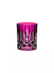 RIEDEL | Becher Laudon 295ml Azzurro | Fucsia