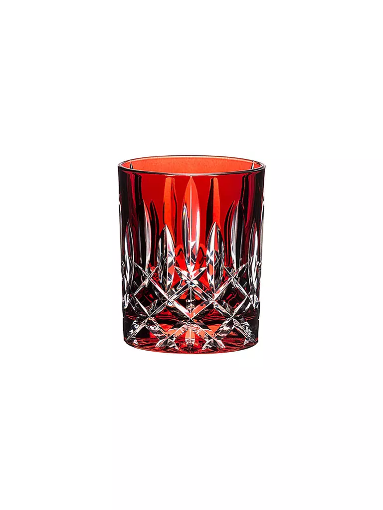 RIEDEL | Bicchiere Laudon 295ml Rosso | Rosso