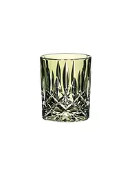 RIEDEL | Becher Laudon 295ml Azzurro | Verde