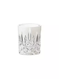 RIEDEL | Becher Laudon 295ml Azzurro | Bianco