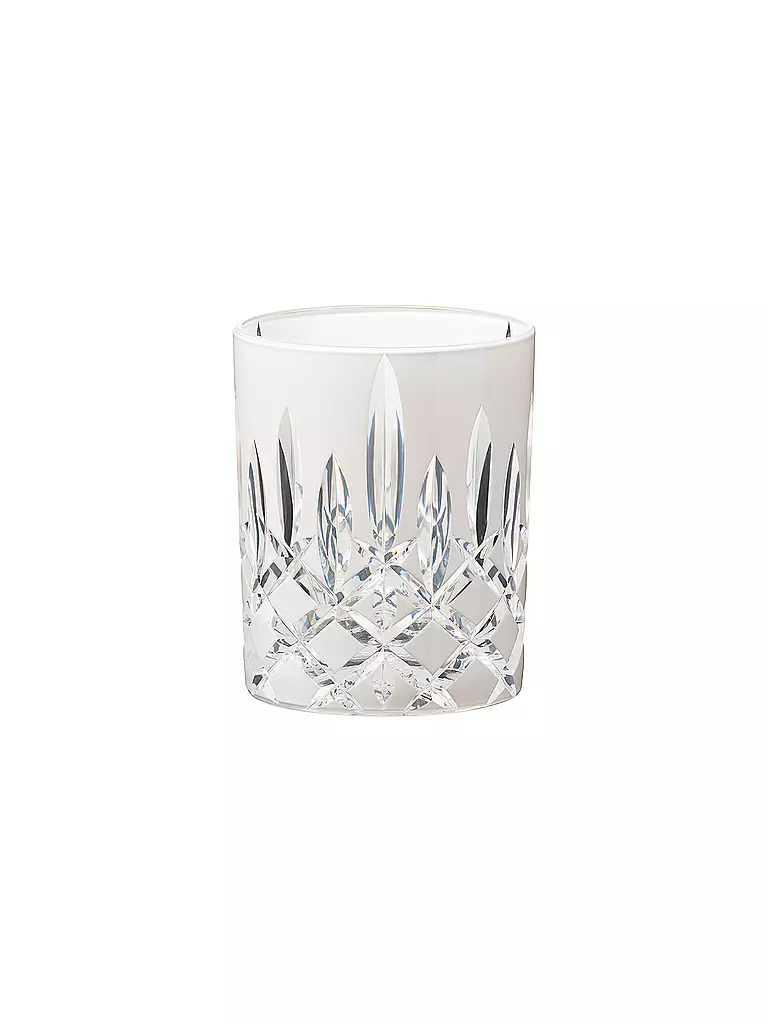 RIEDEL | Bicchiere LAUDON Bianco 295ml | Bianco