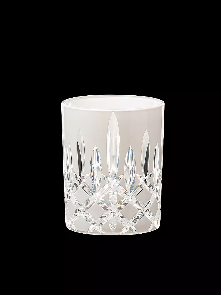 RIEDEL | Bicchiere LAUDON Bianco 295ml | Bianco