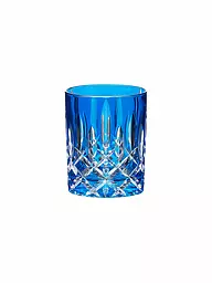RIEDEL | Becher Laudon 295ml Azzurro | Blu scuro
