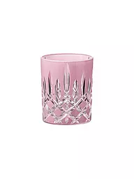 RIEDEL | Becher Laudon 295ml Azzurro | Rosa