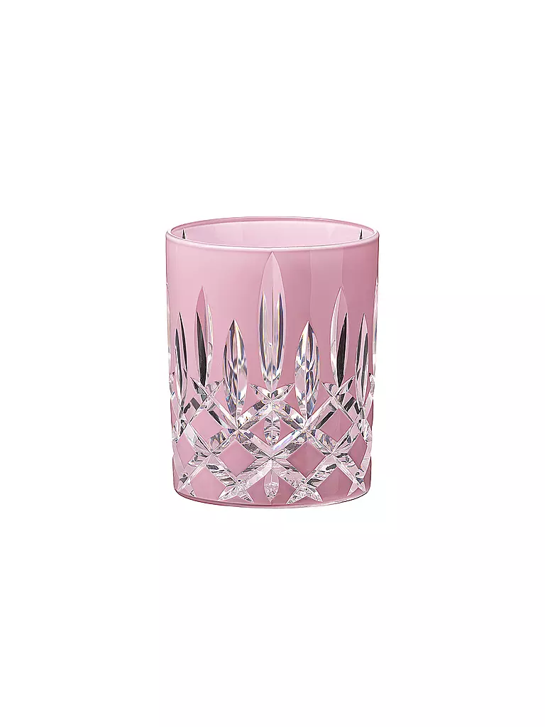 RIEDEL | Bicchiere LAUDON Rosa 295ml | Rosa