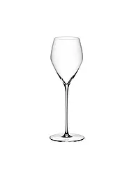 RIEDEL | Champagnerglas 2er Set VELOCE Champagne  | Trasparente