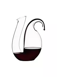 RIEDEL | Decanter "Ayam" | Trasparente