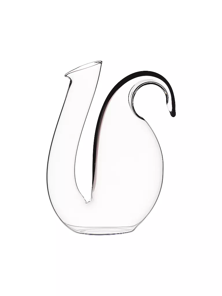 RIEDEL | Decanter "Ayam" | Trasparente