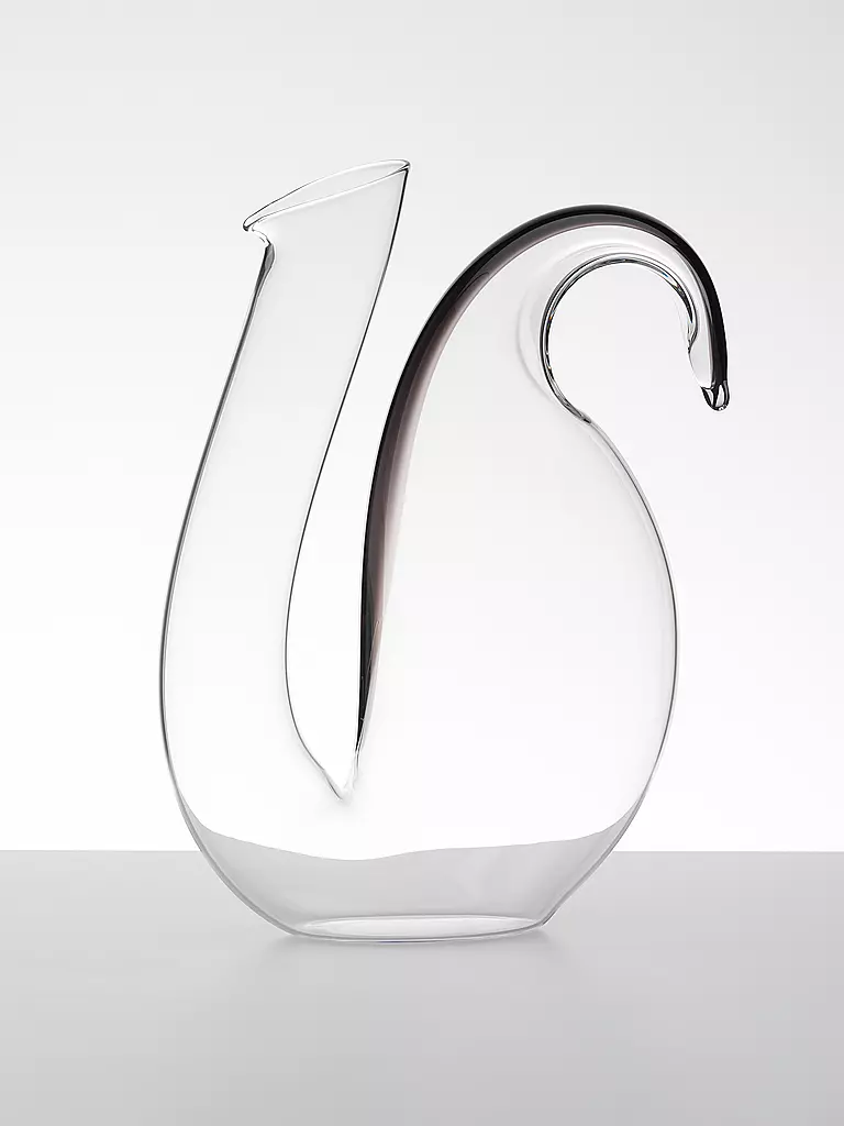 RIEDEL | Decanter "Ayam" | 