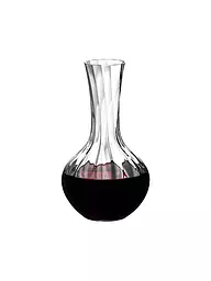 RIEDEL | Decanter "Performance" 24,5 cm | Trasparente