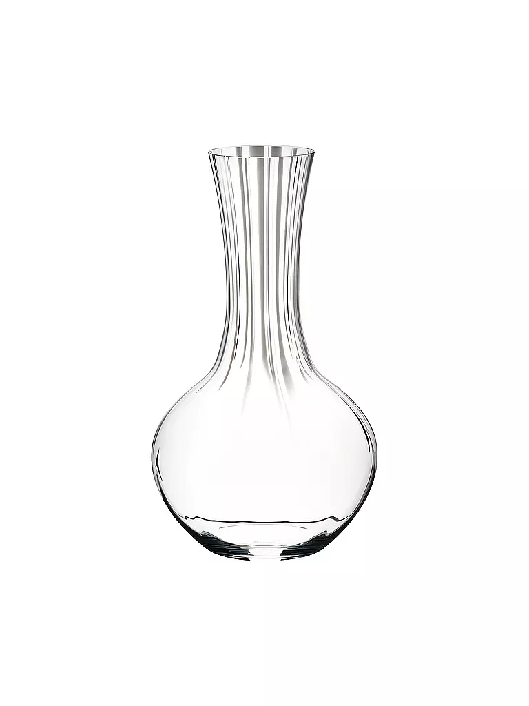 RIEDEL | Decanter "Performance" 24,5 cm | Trasparente