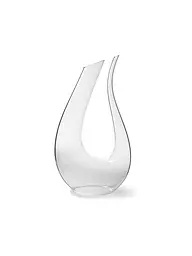 RIEDEL | Decanter Amadeo | Trasparente
