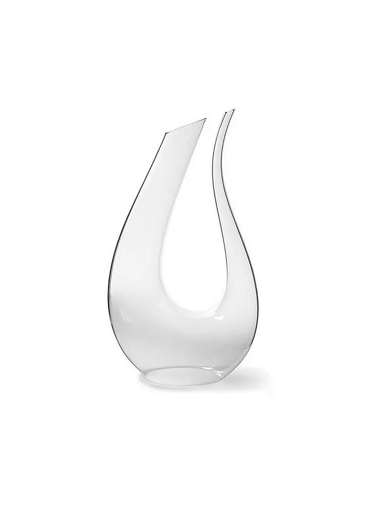 RIEDEL | Decanter Amadeo | Trasparente