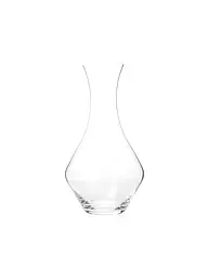 RIEDEL | Decanter Cabernet | Trasparente