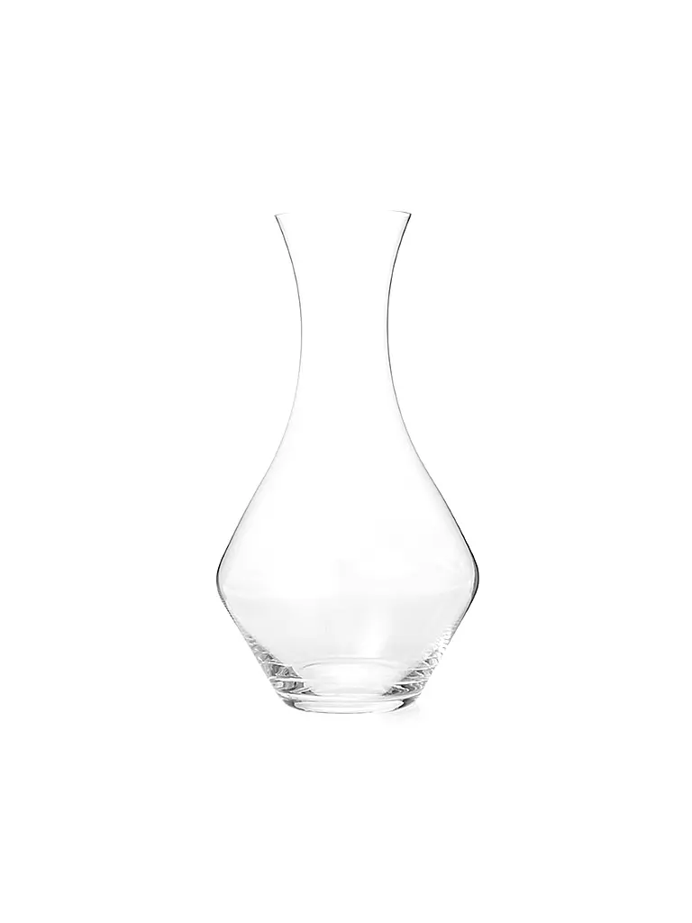 RIEDEL | Decanter Cabernet | Trasparente