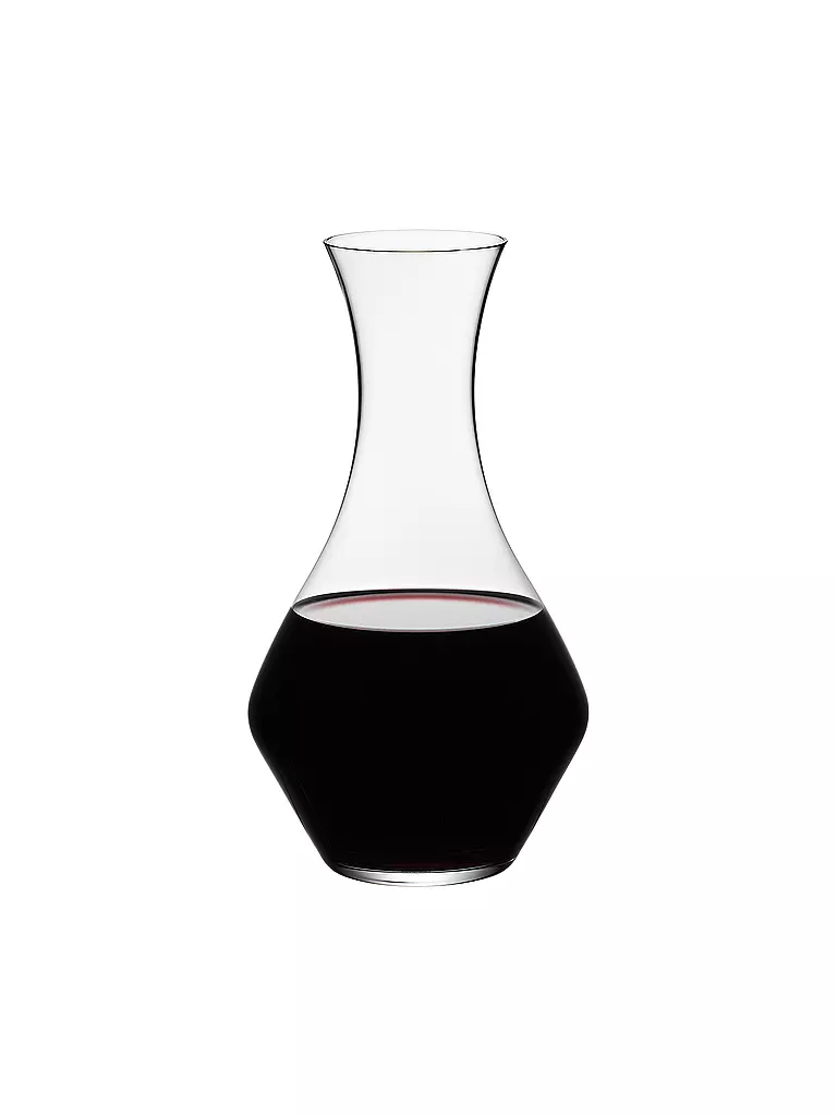 RIEDEL | Decanter Cabernet | Trasparente