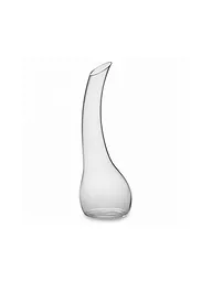 RIEDEL | Decanter Cornetto Single | Trasparente