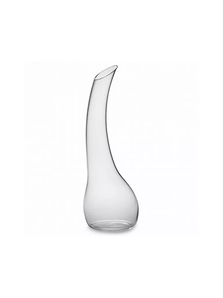 RIEDEL | Decanter Cornetto Single | Trasparente