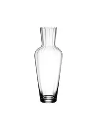 RIEDEL | Decanter Mosel 1320ml | Trasparente