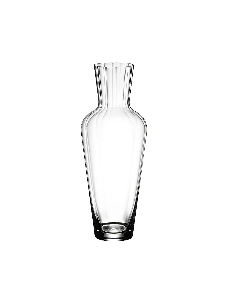 RIEDEL | Decanter Mosel 1320ml | Trasparente