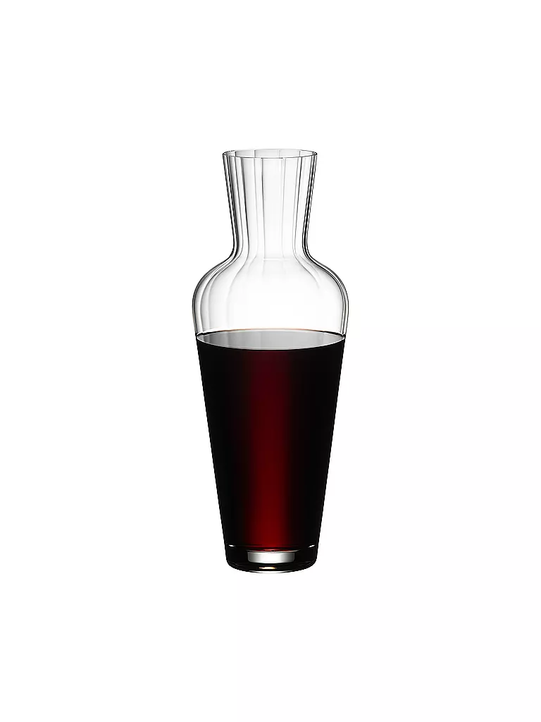 RIEDEL | Decanter Mosel 1320ml | Trasparente