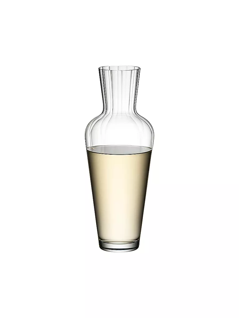 RIEDEL | Decanter Mosel 1320ml | 