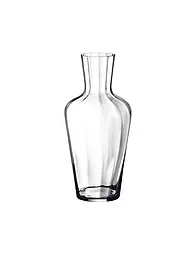 RIEDEL | Decanter Mosel Magnum 1500ml | Trasparente