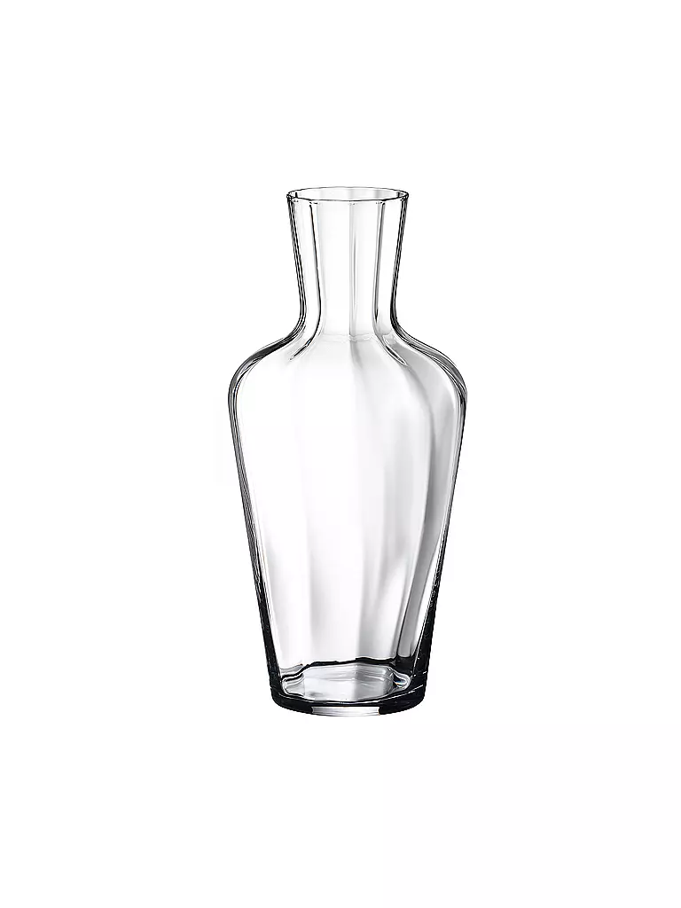 RIEDEL | Decanter Mosel Magnum 1500ml | Trasparente
