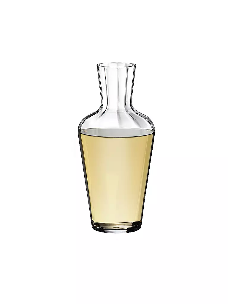 RIEDEL | Decanter Mosel Magnum 1500ml | Trasparente