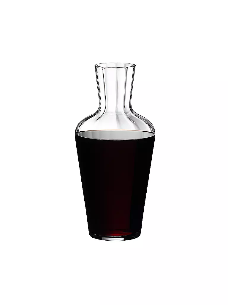 RIEDEL | Decanter Mosel Magnum 1500ml | Trasparente