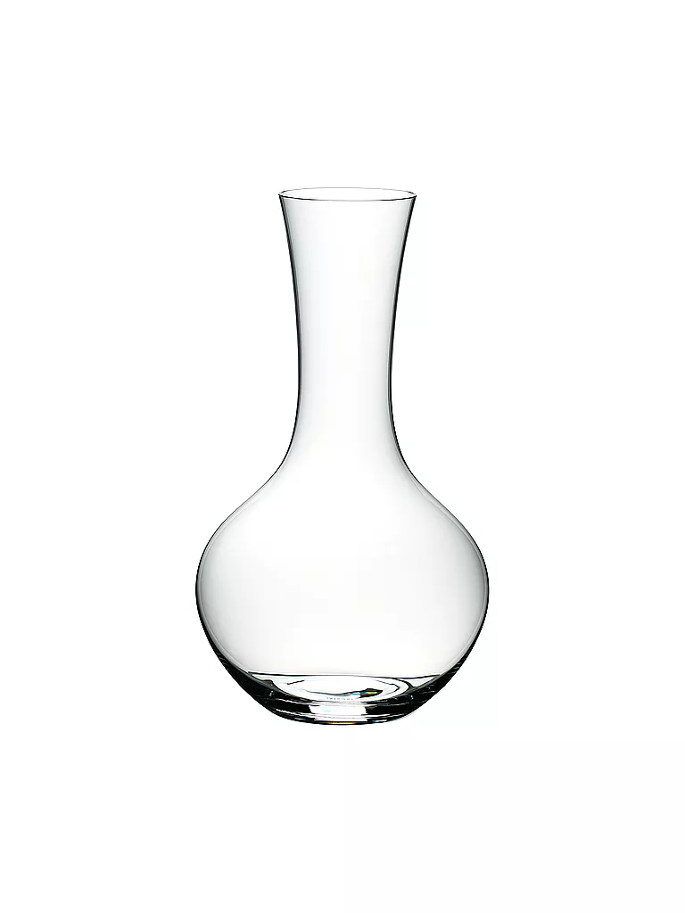 RIEDEL | Decanter Syrah | Trasparente