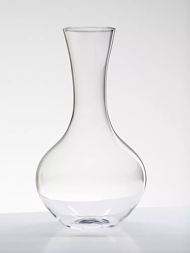 RIEDEL | Decanter Syrah | 