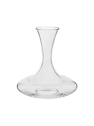 RIEDEL | Decanter Ultra Magnum | Trasparente