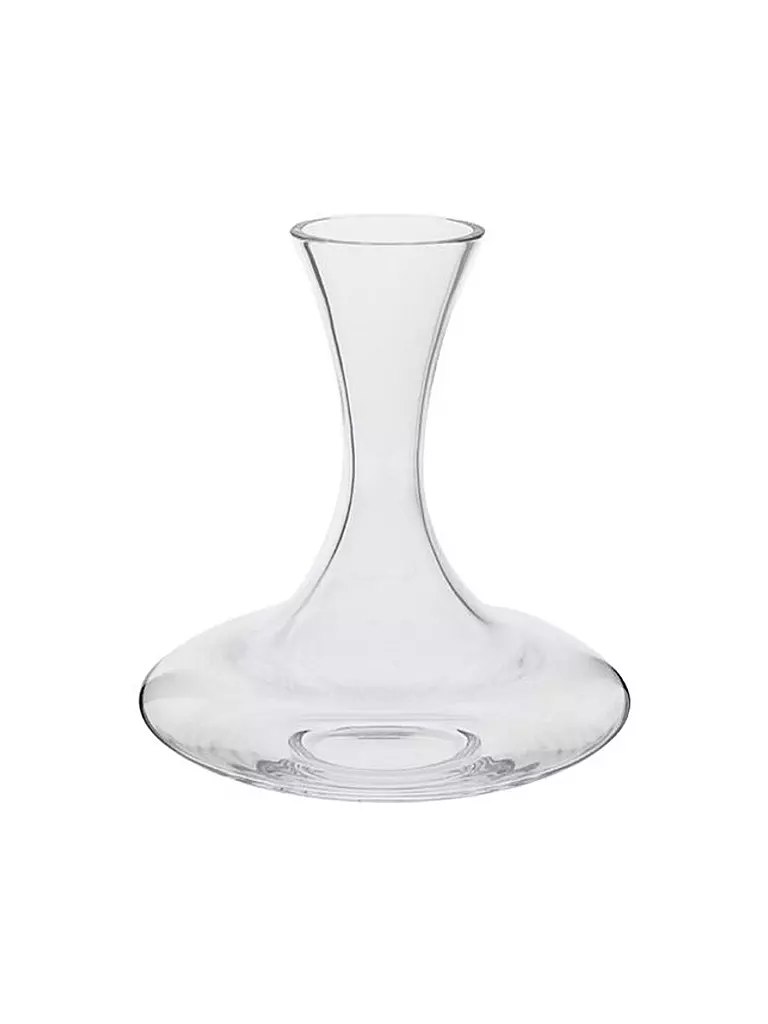 RIEDEL | Decanter Ultra Magnum | Trasparente