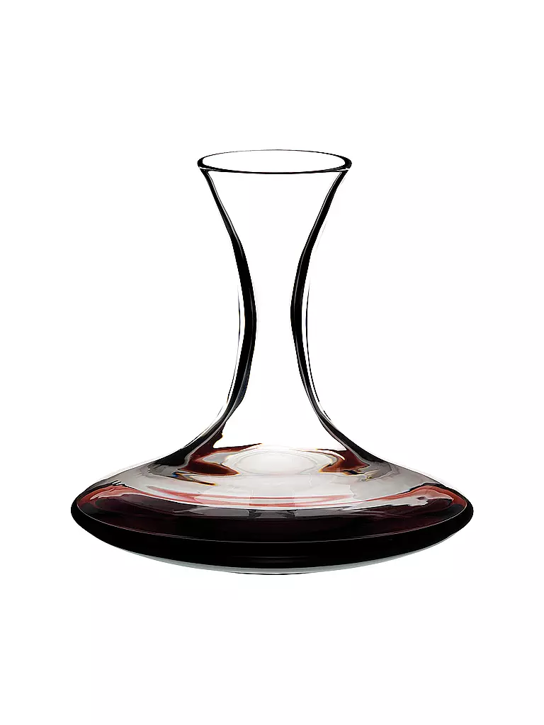 RIEDEL | Decanter Ultra Magnum | Trasparente