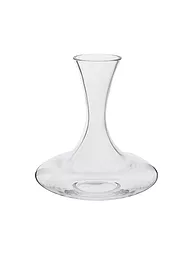 RIEDEL | Decanter Ultra | Trasparente