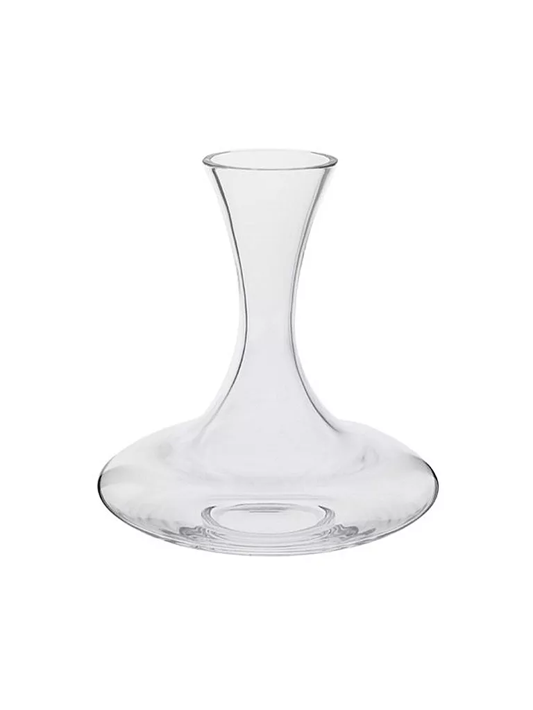 RIEDEL | Decanter Ultra | Trasparente