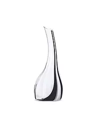 RIEDEL | Dekanter "Cornetto Single - Fatto a Mano" 32,5cm | Trasparente