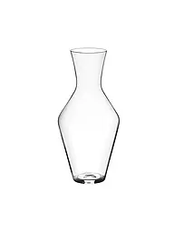 RIEDEL | Dekanter VELOCE  | Trasparente