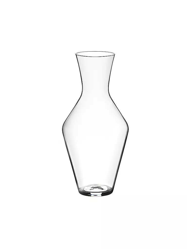 RIEDEL | Dekanter VELOCE  | Trasparente