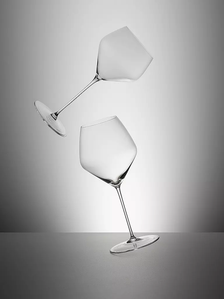 RIEDEL | Rotweinglas 2er Set VELOCE Pinot Noir/Nebbiolo |