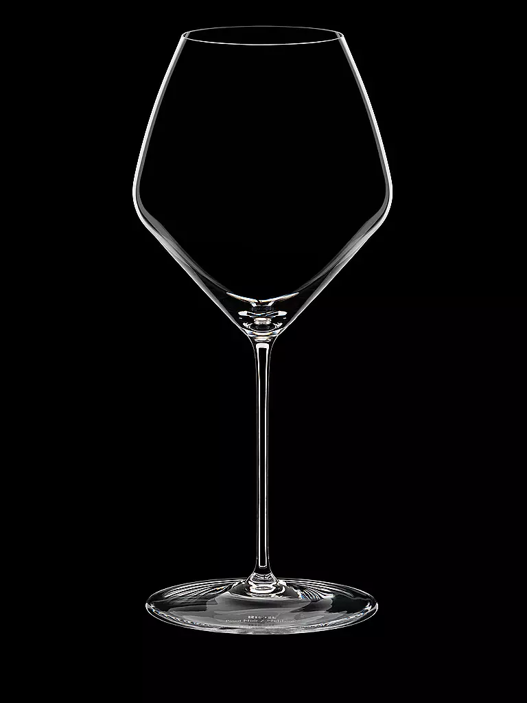 RIEDEL | Rotweinglas 2er Set VELOCE Pinot Noir/Nebbiolo |