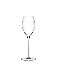 RIEDEL | Set da 2 bicchieri da vino bianco VELOCE Sauvignon Blanc | Trasparente